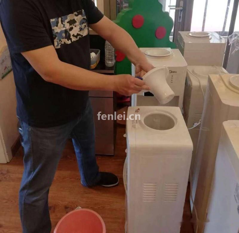 徐州丰县附近专业打扫卫生24小时服务到位