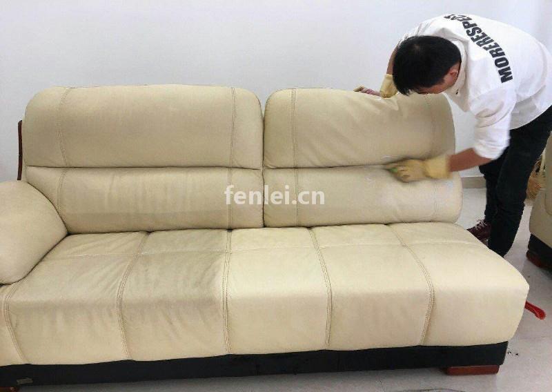 徐州邳州附近专业打扫卫生24小时全天服务(邳州市保洁服务公司)